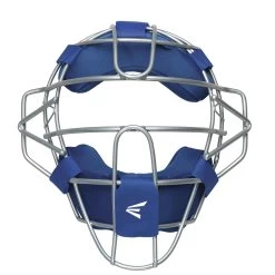 Easton Speed Elite Baseball Catchers Facemask -Baseball Gear Shop 27e1e15d7621717c3f75059fb862b3fd