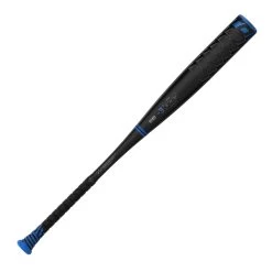 Easton Encore Hybrid -5 USSSA Baseball Bat - 2⅝ Barrel