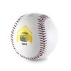 SKLZ Bullet Ball