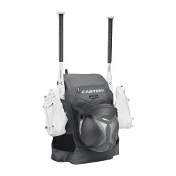 Easton Ghost NX Fastpitch Bat & Equipment Backpack (2023) -Baseball Gear Shop 28722718665f120fabfc07772db5b2e5