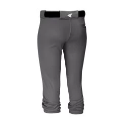 Easton Pro Elite Girl's Softball Pant -Baseball Gear Shop 289fce13a4939b1567fc5b84c7fb9f9a