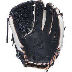 Rawlings Heart Of The Hide 12" Softball Glove
