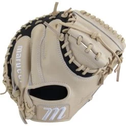 Marucci Ascension M Type 225C1 32.5" Catchers Mitt