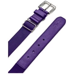 Under Armour Youth Baseball Belt -Baseball Gear Shop 29bdc3624164b51fb907db0ff9576357