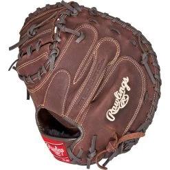 Rawlings Player Preferred 33" Catcher's Baseball Mitt