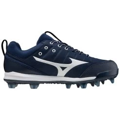 Mizuno 9-Spike Advanced Finch Elite 5 TPU Women's Molded Softball Cleats 10 Mizuno 9-Spike Advanced Finch Elite 5 TPU Women's Molded Softball Cleats -Baseball Gear Shop 2a1431d0fc8d2c51409f1c46444edefe