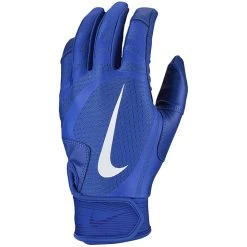 Nike Alpha Huarache Edge Youth Baseball Batting Gloves -Baseball Gear Shop 2a5f4a103cb1170357cdc59ae8ab97ee