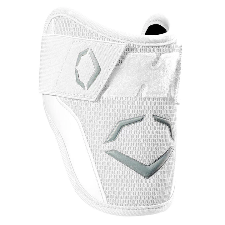 Evoshield Pro-Srz Batter's Elbow Guard - Large 5 Evoshield Pro-Srz Batter's Elbow Guard - Large - Image 5