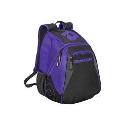 DeMarini Voodoo Junior Baseball Backpack -Baseball Gear Shop 2af50cba55c754c61c7b14d4a32fbcdc