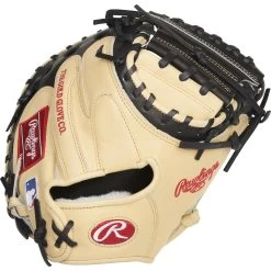 Rawlings Pro Preferred 34" Baseball Catchers Mitt
