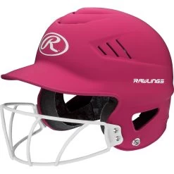 Rawlings Coolflo Highlighter Baseball Batting Helmet With Mask 13 Rawlings Coolflo Highlighter Baseball Batting Helmet With Mask -Baseball Gear Shop 2b8871bc1dc6587c42456a4c92697b50