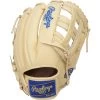 Rawlings Heart Of The Hide R2G Kris Bryant 12.25" Baseball Glove