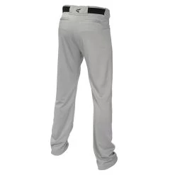 Easton Mako 2 Men's Baseball Pant -Baseball Gear Shop 2be38410a23c88f23ee9916bc584ae30