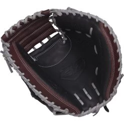 Rawlings R9 32.5" Catcher's Mitt