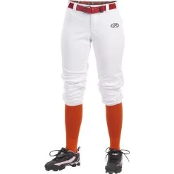 Rawlings Girl's Launch Baseball Pants -Baseball Gear Shop 2c1ee0eb7dd4ee0910d3d976ca5a830a cf31cd61 6e24 4de2 88dc 764aad1526cf