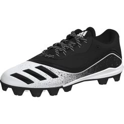 Adidas Icon V Men's Molded Baseball Cleats 31 Adidas Icon V Men's Molded Baseball Cleats -Baseball Gear Shop 2c3690ce0924aa283ec6e3a92d501cb6