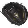 Rawlings Heart Of The Hide Yadier Molina 34" Catcher's Mitt