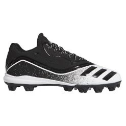 Adidas Icon V Men's Molded Baseball Cleats 29 Adidas Icon V Men's Molded Baseball Cleats -Baseball Gear Shop 2c5faab12d12c23937346a09eefc55ef