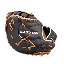 Easton Tournament Elite Youth First Base Baseball Mitt 12.5" 7 Easton Tournament Elite Youth First Base Baseball Mitt 12.5" -Baseball Gear Shop 2ca135d2853757826ca5b7eecf607af0