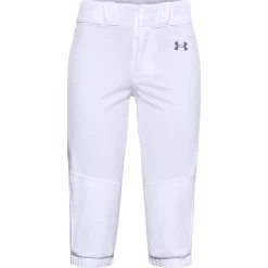 Under Armour Vanish Girl's Softball Pants 7 Under Armour Vanish Girl's Softball Pants -Baseball Gear Shop 2cd5b97e2bcaaa464d295557e1f890c3