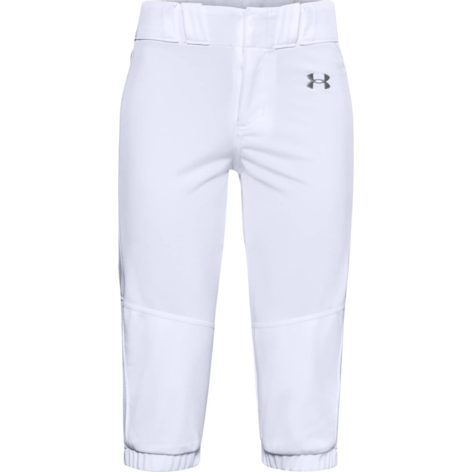 Under Armour Vanish Girl's Softball Pants 4 Under Armour Vanish Girl's Softball Pants - Image 4