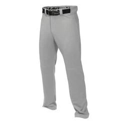 Easton Mako 2 Men's Baseball Pant -Baseball Gear Shop 2cde63c797bc82835d788b4c6158b872
