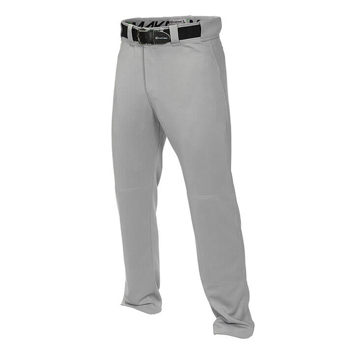 Easton Mako 2 Youth Baseball Pants - Solid 3 Easton Mako 2 Youth Baseball Pants - Solid - Image 3