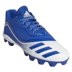 Adidas Icon V Men's Molded Baseball Cleats 27 Adidas Icon V Men's Molded Baseball Cleats -Baseball Gear Shop 2ce95b9780cd5598edf1c77d28c0606b