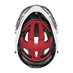 Easton Hellcat Softball Helmet -Baseball Gear Shop 2d52a200d0e34faea88c704e96376d63