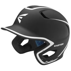 Easton Z5 2.0 Two Tone Senior Baseball Batting Helmet - Matte -Baseball Gear Shop 2d7d031e35443b56bd82af1630f5baaf 0eb81567 e2cf 42a0 8966 48d51b007a4a