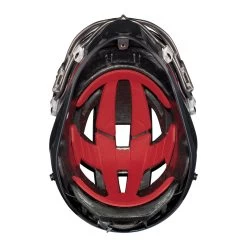 Easton Hellcat Softball Helmet -Baseball Gear Shop 2ded22d8290ff418482b299cf4440086