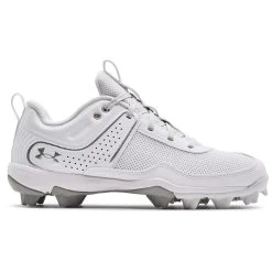 Under Armour Glyde RM Women's Softball Cleats -Baseball Gear Shop 2e413032cb33a27c47b6c64eed81d65a
