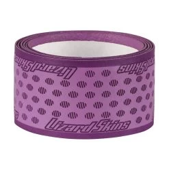 Lizard Skins DSP Ultra 1.1 Mm Solid Bat Wrap 20 Lizard Skins DSP Ultra 1.1 Mm Solid Bat Wrap -Baseball Gear Shop 2e72b84e5a85ce81696063921c5e1bb6