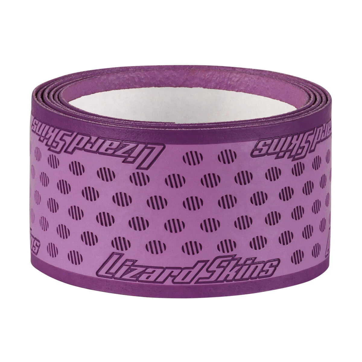 Lizard Skins DSP Ultra 1.1 Mm Solid Bat Wrap 10 Lizard Skins DSP Ultra 1.1 Mm Solid Bat Wrap - Image 10