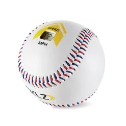 SKLZ Bullet Ball -Baseball Gear Shop 2f6c155b5451347e37e1fae1cd2a1fbd