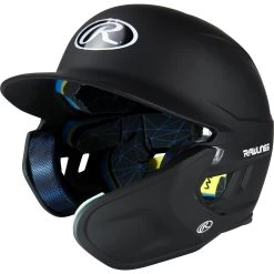 Rawlings MACH One-Tone Matte Helmet With Adjustable Face Guard - Junior 16 Rawlings MACH One-Tone Matte Helmet With Adjustable Face Guard - Junior -Baseball Gear Shop 2f6f70fabe5907976f4ffeb7a7650195 abf9ecd0 b701 4d10 af65 08d6263df432