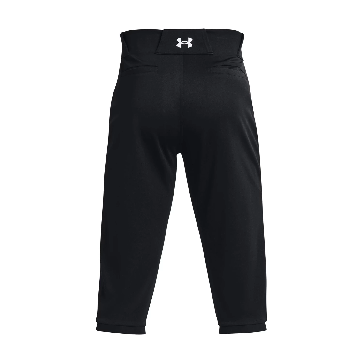 Under Armour Utility Men's Baseball Knicker Pant 2 Under Armour Utility Men's Baseball Knicker Pant - Image 2