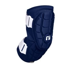 G-Form Elite 2 Youth Baseball Batter's Elbow Guard 10 G-Form Elite 2 Youth Baseball Batter's Elbow Guard -Baseball Gear Shop 2fcbfc40edb653e23b9165be26c2b31c