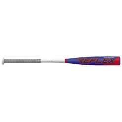 Easton Reflex -12 USA Big Barrel Aluminum Baseball Bat - USABB