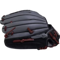 Marucci Caddo S Type 11.5" I-Web Baseball Glove 7 Marucci Caddo S Type 11.5" I-Web Baseball Glove -Baseball Gear Shop 2ff0124ae173735e67ef602544f7133c