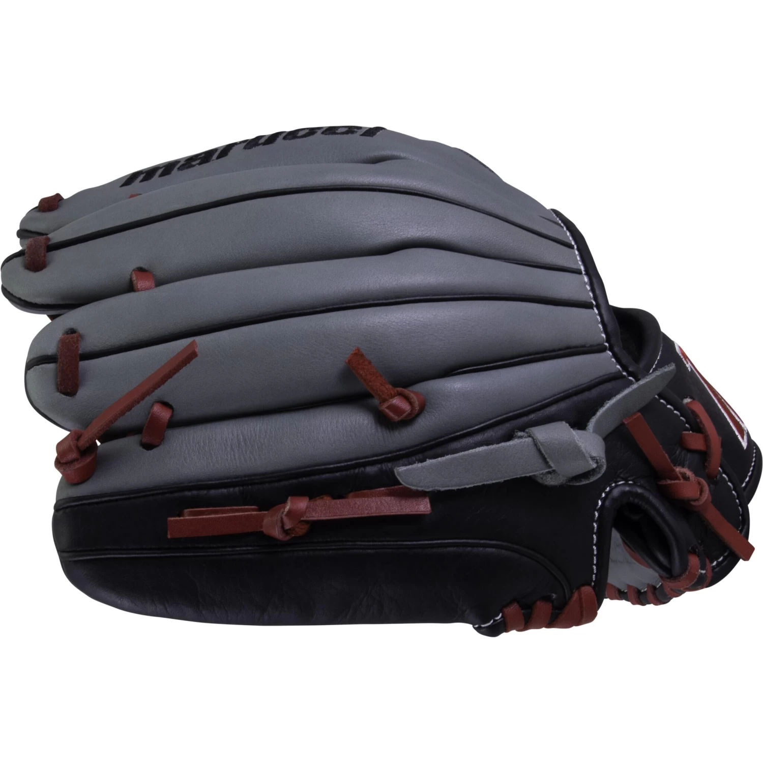 Marucci Caddo S Type 11.5" I-Web Baseball Glove 4 Marucci Caddo S Type 11.5" I-Web Baseball Glove - Image 4