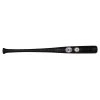 KR3 Maple Crossover C243 (-5) Wood Baseball Bat