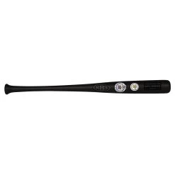 KR3 Maple Crossover C243 (-5) Wood Baseball Bat