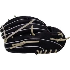 Marucci Acadia M Type 42A2 11.25" I-Web Baseball Glove -Baseball Gear Shop 30174dbcf7c1ad3793770f0c7abe5d06
