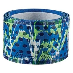 Lizard Skins 0.5 Mm Camo Bat Wrap -Baseball Gear Shop 305c9fdd252769fff8b8e924a2c3ac8d 190c96b9 10b5 43e6 9324 4b0e26eef6e9