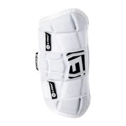 G-Form Elite Speed Batter's Leg Guard -Baseball Gear Shop 306436f778fae96bbc3166b39026f770