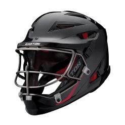 Easton Hellcat Softball Helmet -Baseball Gear Shop 30b32b839404fd5ed7280cc14e4f77ad