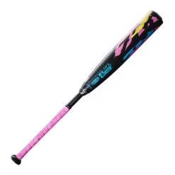 DeMarini Zoa Glitch (-8) 2 3/4" Baseball Bat - USSSA (2022) -Baseball Gear Shop 314df97a3041a1f0a55ab899d2ded2c6