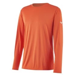 Mizuno NXT Youth Long Sleeve Tee 20 Mizuno NXT Youth Long Sleeve Tee -Baseball Gear Shop 315c231c5baf21e372f1206e4a49f4e5 23df60f4 04ef 473a 9d33 7858d621111d