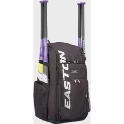 Easton Roadhouse Slo-Pitch Backpack -Baseball Gear Shop 316499c718d485d5e4c880469626fa3c